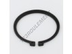CIRCLIP-EXT-68
