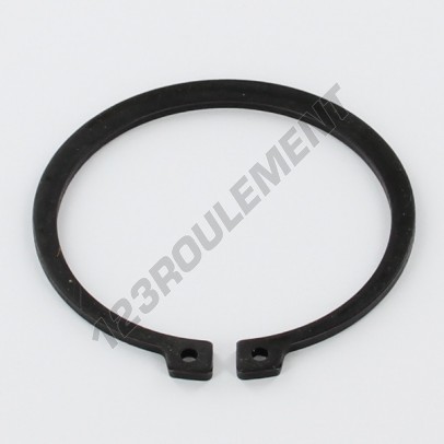 CIRCLIP-EXT-68