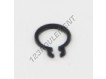 CIRCLIP-EXT-7