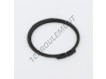 CIRCLIP-EXT-70