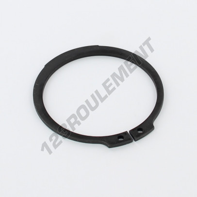 CIRCLIP-EXT-70