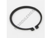 CIRCLIP-EXT-72