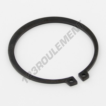 CIRCLIP-EXT-72