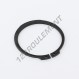 Circlip extérieur - CIRCLIP-EXT-75