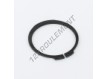 CIRCLIP-EXT-75