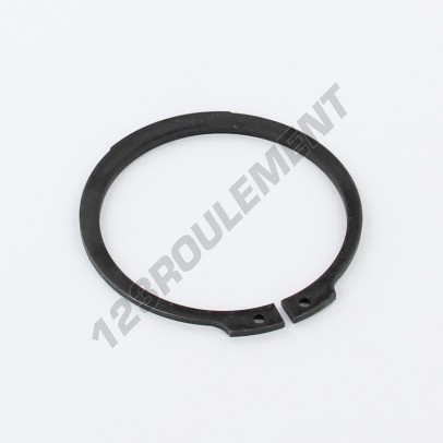 CIRCLIP-EXT-75