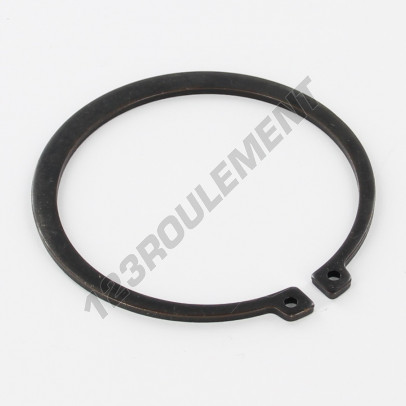 CIRCLIP-EXT-80