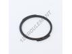 CIRCLIP-EXT-85-0-0