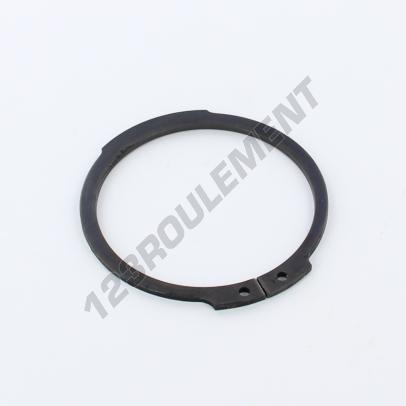 CIRCLIP-EXT-85-0-0