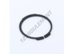CIRCLIP-EXT-90