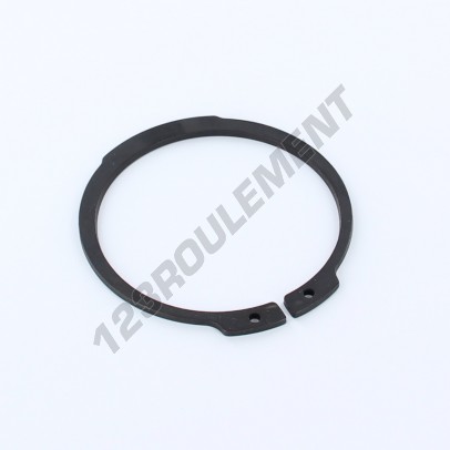 CIRCLIP-EXT-90