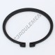 Circlip extérieur - CIRCLIP-EXT-92