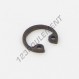 Circlip intérieur - CIRCLIP-INT-10