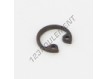 CIRCLIP-INT-10
