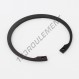 Circlip intérieur - CIRCLIP-INT-100
