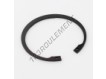 CIRCLIP-INT-100