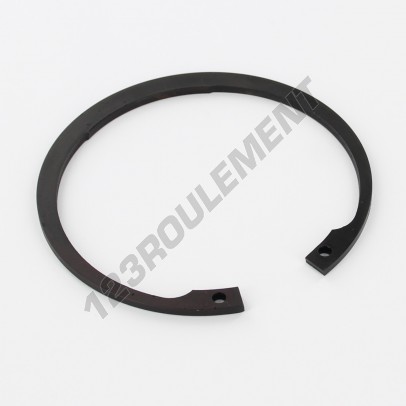 CIRCLIP-INT-100