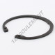 Circlip intérieur - CIRCLIP-INT-105