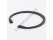 CIRCLIP-INT-105