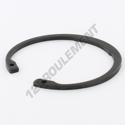 CIRCLIP-INT-105