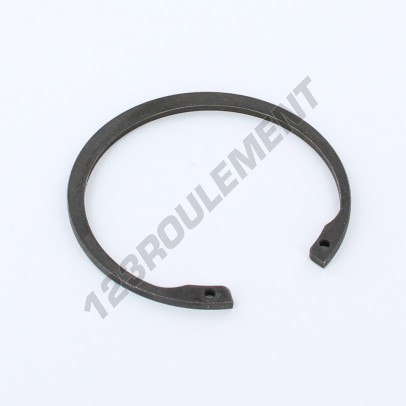 CIRCLIP-INT-108