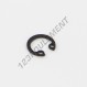 Circlip intérieur - CIRCLIP-INT-11