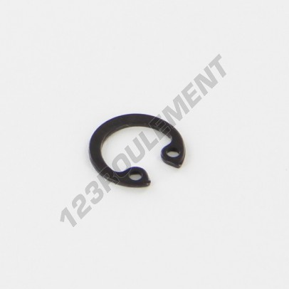 CIRCLIP-INT-11