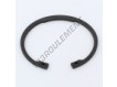 CIRCLIP-INT-110