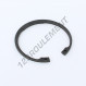 Circlip intérieur - CIRCLIP-INT-112