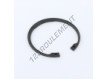 CIRCLIP-INT-112