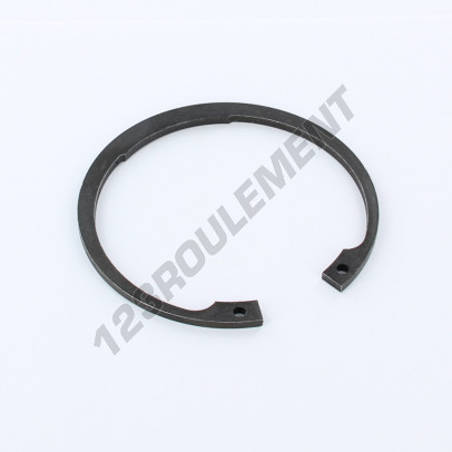 CIRCLIP-INT-112