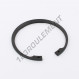 Circlip intérieur - CIRCLIP-INT-115