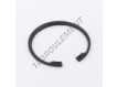 CIRCLIP-INT-115