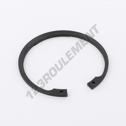 CIRCLIP-INT-115