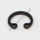 Circlip intérieur - CIRCLIP-INT-12