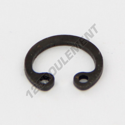 CIRCLIP-INT-12