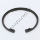 Circlip intérieur - CIRCLIP-INT-120