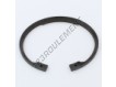 CIRCLIP-INT-120