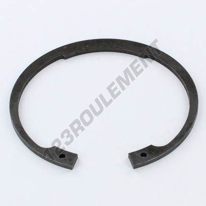 CIRCLIP-INT-120