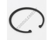 CIRCLIP-INT-125