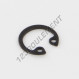 Circlip intérieur - CIRCLIP-INT-13