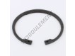 CIRCLIP-INT-130