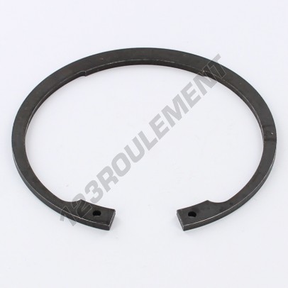 CIRCLIP-INT-130