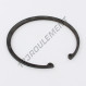 Circlip intérieur - CIRCLIP-INT-132