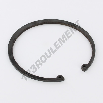 CIRCLIP-INT-132