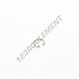 Circlip intérieur - CIRCLIP-INT-14-INOX