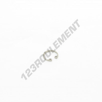 CIRCLIP-INT-14-INOX