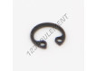 CIRCLIP-INT-14