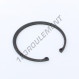 Circlip intérieur - CIRCLIP-INT-140