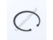 CIRCLIP-INT-140